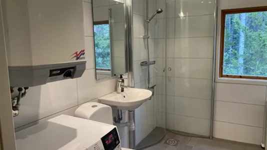 Houses in Värmdö - photo 7