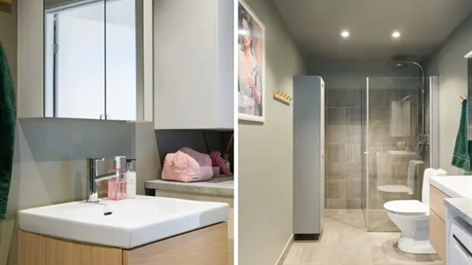 Apartments in Sollentuna - photo 10