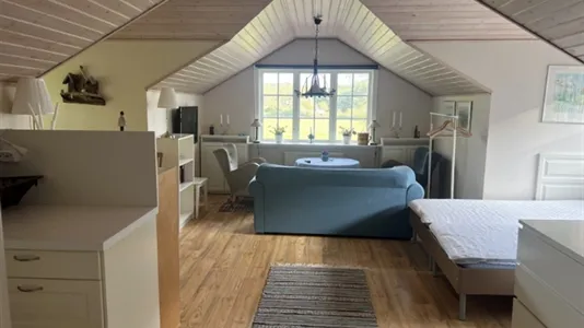 Apartments in Kungsbacka - photo 1