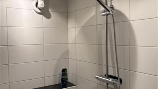 Apartments in Täby - photo 13