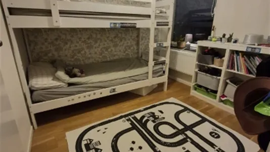 Apartments in Stockholm South - photo 8