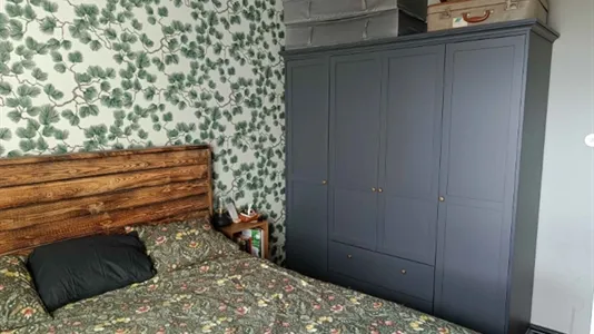 Apartments in Skövde - photo 6