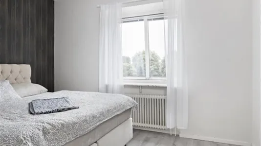 Apartments in Falköping - photo 13