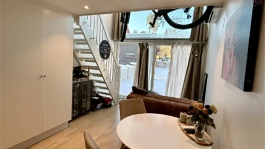 Apartments in Sollentuna - photo 8