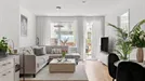 Apartment for rent, Hyllie, Malmö, &lt;span class=&quot;blurred street&quot; onclick=&quot;ProcessAdRequest(13216499)&quot;&gt;&lt;span class=&quot;hint&quot;&gt;See streetname&lt;/span&gt;[xxxxxxxxxxxxx]&lt;/span&gt;