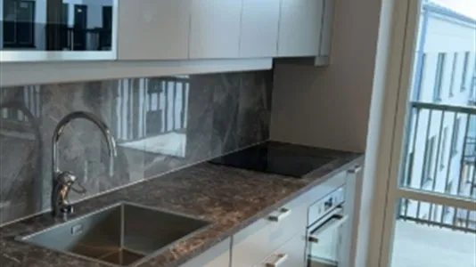 Apartments in Haninge - photo 1