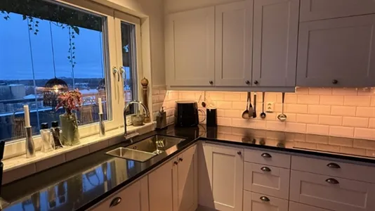 Apartments in Stockholm South - photo 2