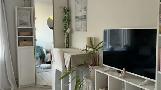 Apartments in Majorna-Linné - photo 4