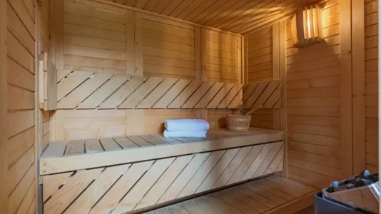 Houses in Sigtuna - photo 13