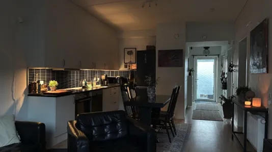 Apartments in Knivsta - photo 2