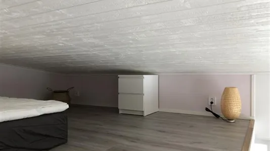 Apartments in Tyresö - photo 13