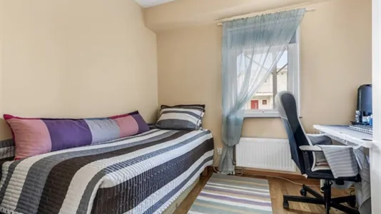 Apartments in Stockholm West - photo 10