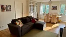 Apartment for rent, Lundby, Gothenburg, &lt;span class=&quot;blurred street&quot; onclick=&quot;ProcessAdRequest(13368668)&quot;&gt;&lt;span class=&quot;hint&quot;&gt;See streetname&lt;/span&gt;[xxxxxxxxxxxxx]&lt;/span&gt;