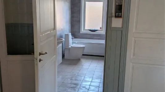 Houses in Markaryd - photo 7