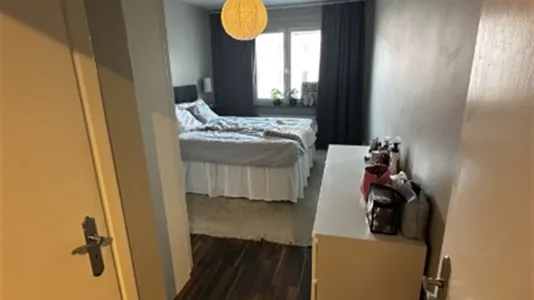 Apartments in Västerås - photo 2