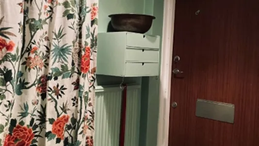 Apartments in Stockholm South - photo 11