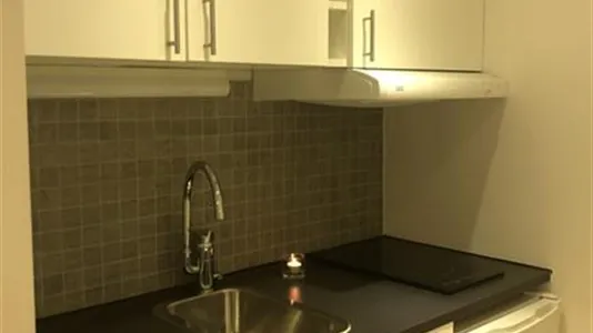 Apartments in Danderyd - photo 6