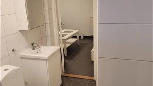 Apartments in Askim-Frölunda-Högsbo - photo 9