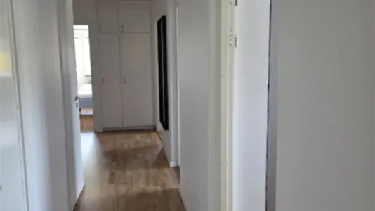 Apartments in Nacka - photo 7