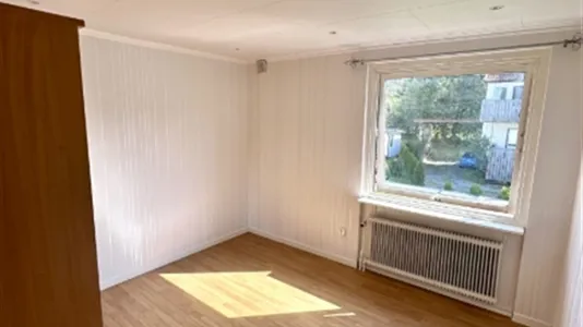 Apartments in Norra hisingen - photo 3