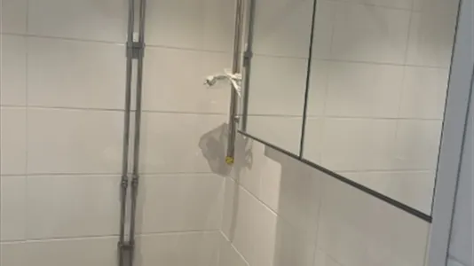 Apartments in Stockholm South - photo 11