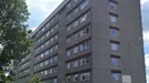 Apartment for rent, Fosie, Malmö, <span class="blurred street" onclick="ProcessAdRequest(15184413)"><span class="hint">See streetname</span>[xxxxxxxxxxxxx]</span>