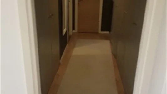 Apartments in Norrköping - photo 6