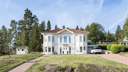 Handen - 5rok - tillsv - 37.950kr/mån