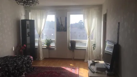 Apartments in Järfälla - photo 1