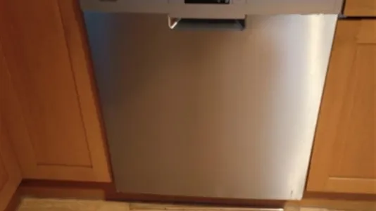 Houses in Ljusdal - photo 5