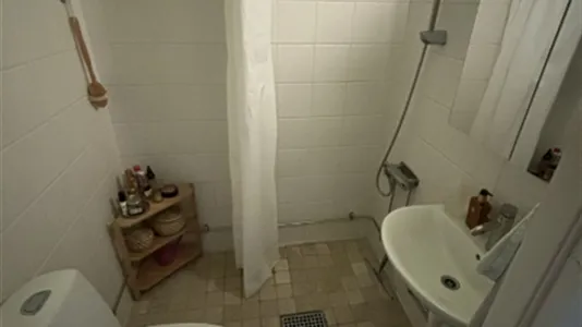 Apartments in Malmö City - photo 4