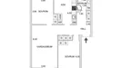 Apartment for rent, Lidingö, Stockholm County, &lt;span class=&quot;blurred street&quot; onclick=&quot;ProcessAdRequest(13047174)&quot;&gt;&lt;span class=&quot;hint&quot;&gt;See streetname&lt;/span&gt;[xxxxxxxxxxxxx]&lt;/span&gt;