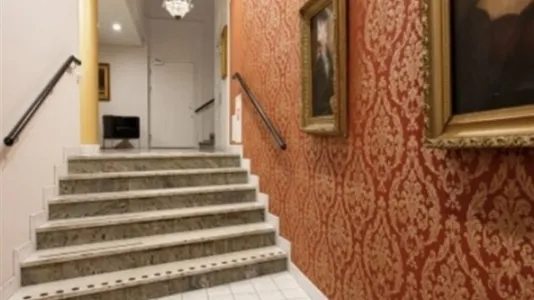 Apartments in Karlstad - photo 11