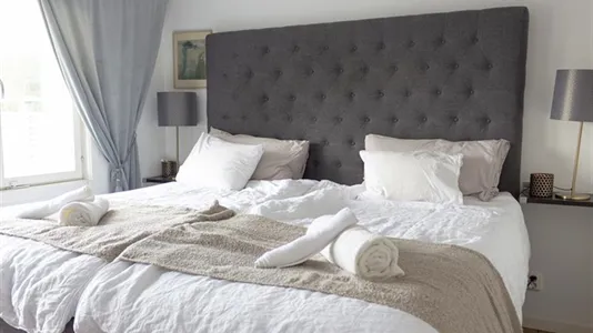 Houses in Härryda - photo 11