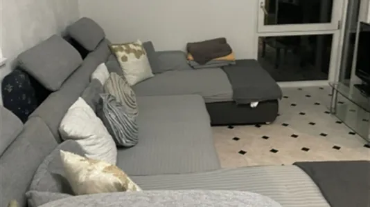 Houses in Rosengård - photo 15