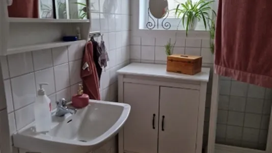 Apartments in Vingåker - photo 9