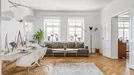 Apartment for rent, Linköping, Östergötland County, &lt;span class=&quot;blurred street&quot; onclick=&quot;ProcessAdRequest(11414183)&quot;&gt;&lt;span class=&quot;hint&quot;&gt;See streetname&lt;/span&gt;[xxxxxxxxxxxxx]&lt;/span&gt;