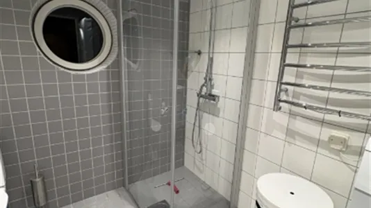 Apartments in Helsingborg - photo 6