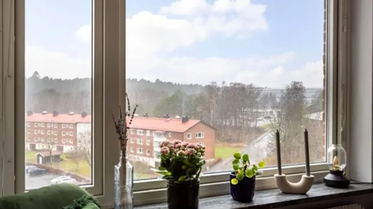 Apartments in Askim-Frölunda-Högsbo - photo 4