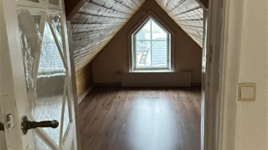 Apartments in Haninge - photo 5