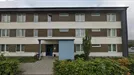 Apartment for rent, Upplands-Bro, Stockholm County, &lt;span class=&quot;blurred street&quot; onclick=&quot;ProcessAdRequest(12621908)&quot;&gt;&lt;span class=&quot;hint&quot;&gt;See streetname&lt;/span&gt;[xxxxxxxxxxxxx]&lt;/span&gt;