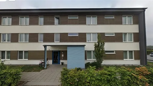 Apartments in Upplands-Bro - photo 1