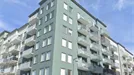 Apartment for rent, Sundbyberg, Stockholm County, &lt;span class=&quot;blurred street&quot; onclick=&quot;ProcessAdRequest(14380652)&quot;&gt;&lt;span class=&quot;hint&quot;&gt;See streetname&lt;/span&gt;[xxxxxxxxxxxxx]&lt;/span&gt;