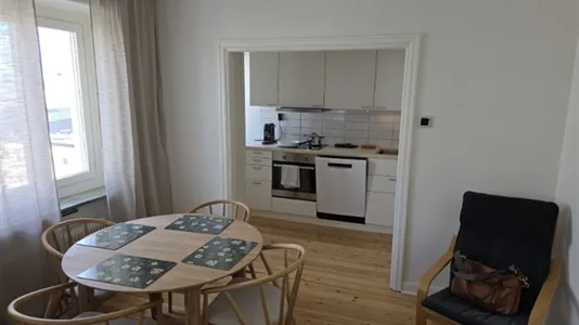 Apartments in Norrköping - photo 4