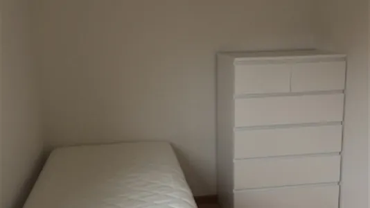 Houses in Gothenburg East - photo 6