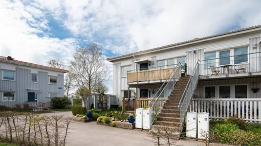 Apartments in Gothenburg West - photo 13