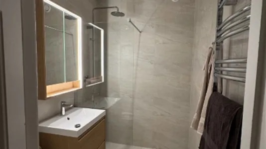 Apartments in Malmö City - photo 2