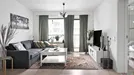 Apartment for rent, Angered, Gothenburg, &lt;span class=&quot;blurred street&quot; onclick=&quot;ProcessAdRequest(13467624)&quot;&gt;&lt;span class=&quot;hint&quot;&gt;See streetname&lt;/span&gt;[xxxxxxxxxxxxx]&lt;/span&gt;
