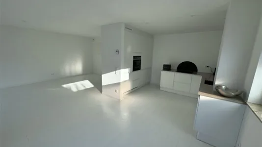 Apartments in Malmö City - photo 2