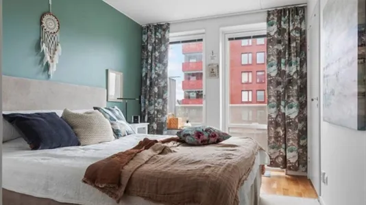 Apartments in Gothenburg East - photo 6
